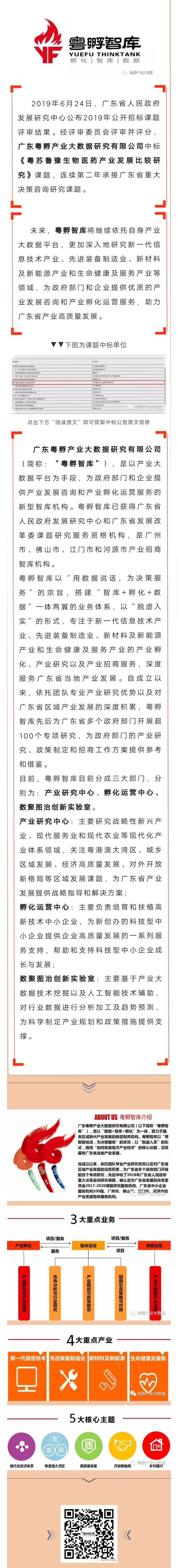 喜訊！粵孵智庫(kù)中標(biāo)2019年廣東省重大決策咨詢研究課題.jpg