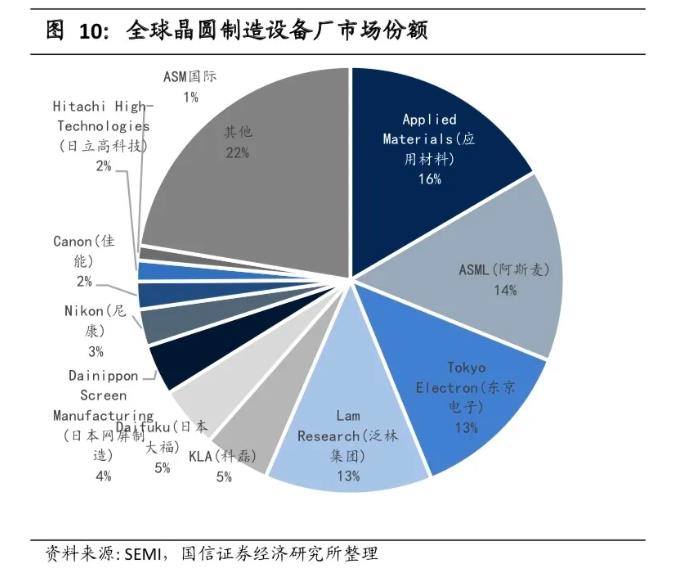 圖10.jpg