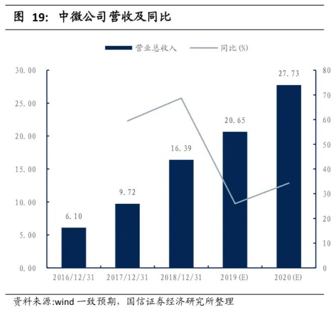 圖19.jpg