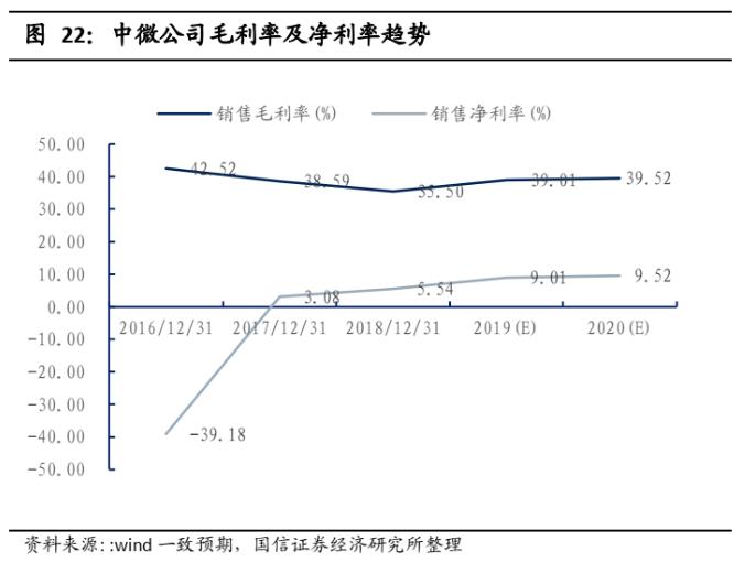 圖22.jpg