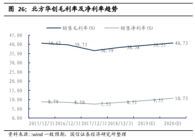 圖26.jpg